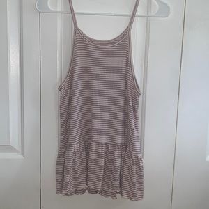 American Eagle Tank Top